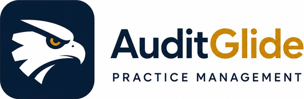 AuditGlide — Practice Management